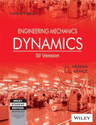 Engineering Mechanics